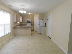 149 Woodland Dr in Havelock, NC - Building Photo - Building Photo