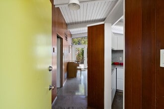 12400 Deerbrook Ln in Los Angeles, CA - Building Photo - Building Photo