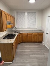 1109 Main St in Paterson, NJ - Building Photo - Building Photo
