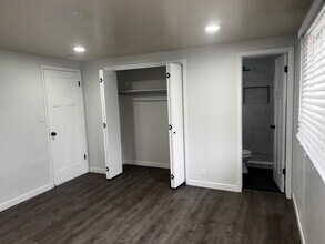 1209 E 700 S in Provo, UT - Building Photo - Building Photo