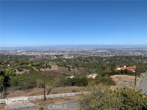 1 Martingale Dr in Rancho Palos Verdes, CA - Building Photo - Building Photo