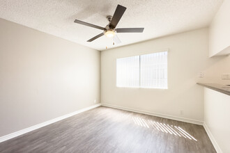 Westbay Apartments in Costa Mesa, CA - Building Photo - Interior Photo