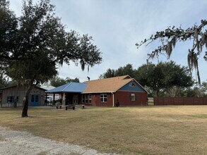 3610 Conwick Dr in Southport, FL - Building Photo - Building Photo