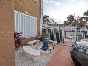 12328 SW 251st Terrace in Homestead, FL - Building Photo - Building Photo
