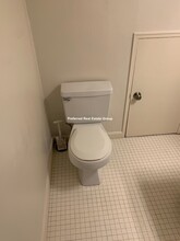 330 Newton St in Brookline, MA - Building Photo - Building Photo