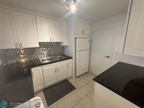 336 N Birch Rd in Fort Lauderdale, FL - Building Photo - Building Photo
