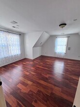 3237 Brunswick View Cove in Memphis, TN - Building Photo - Building Photo