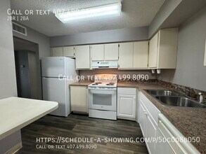 548 Orange Dr in Altamonte Springs, FL - Building Photo - Building Photo
