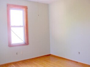 540 Hyde Park Ave in Boston, MA - Building Photo - Building Photo