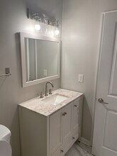 3650 Ashford Dunwoody Rd NE, Unit 615 in Brookhaven, GA - Building Photo - Building Photo