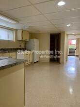 402 W Tombigbee St in Florence, AL - Building Photo - Building Photo