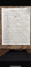 4701 49 Ave in Stony Plain, AB - Building Photo - Building Photo