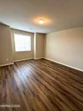 4932 Cavestone Rd in Sun Valley, NV - Building Photo - Building Photo