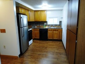 419 River Rd in Bay City, MI - Building Photo - Building Photo