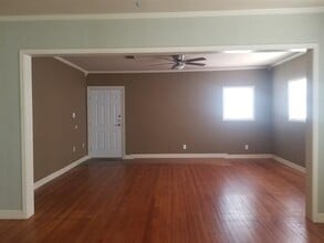 1157 Palm St in Abilene, TX - Building Photo - Building Photo