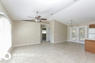 7221 Minardi St in North Port, FL - Building Photo - Building Photo