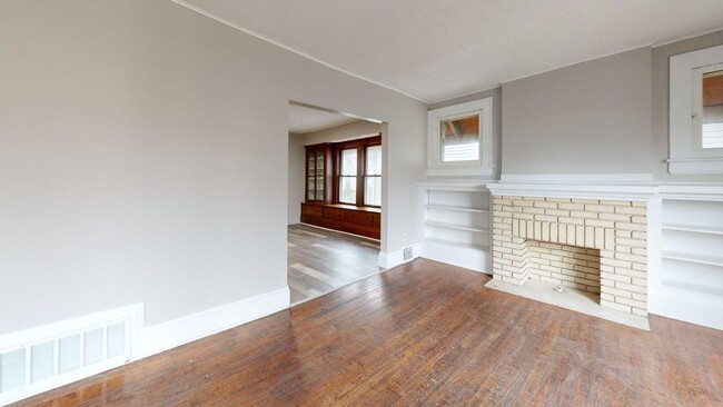 property at 764 Work Dr