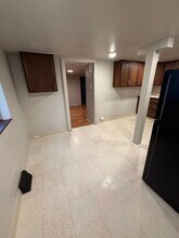 2501 Arlington Ave in Pittsburgh, PA - Building Photo - Building Photo