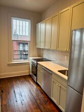 826 Madison Ave in Covington, KY - Building Photo - Building Photo