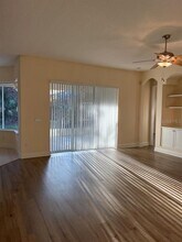17 N Village Dr in Palm Coast, FL - Building Photo - Building Photo