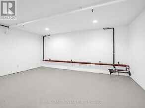 221 Sterling Rd in Toronto, ON - Building Photo - Building Photo