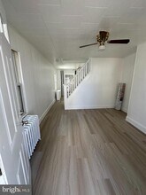 209 Main St in Hamilton Township, NJ - Building Photo - Building Photo