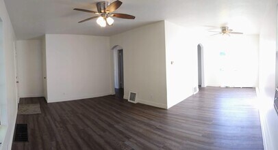 761 440 W in Provo, UT - Building Photo - Building Photo