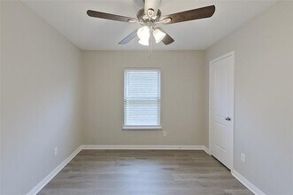 6312 Jasper Lake Dr in Fort Worth, TX - Building Photo - Building Photo