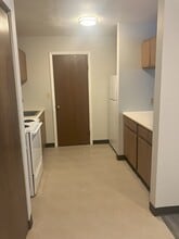 6162 US-20 in La Fayette, NY - Building Photo - Building Photo