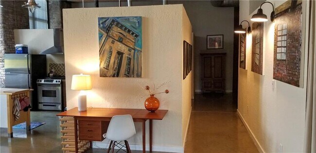 170 Boulevard SE in Atlanta, GA - Building Photo - Building Photo