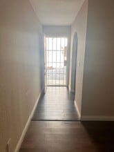 1830 N Decatur Blvd in Las Vegas, NV - Building Photo - Building Photo