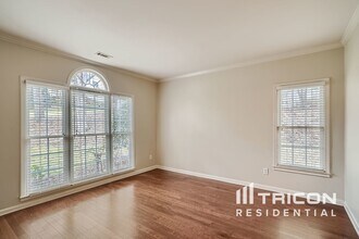 1015 Patina Point in Peachtree City, GA - Building Photo - Building Photo