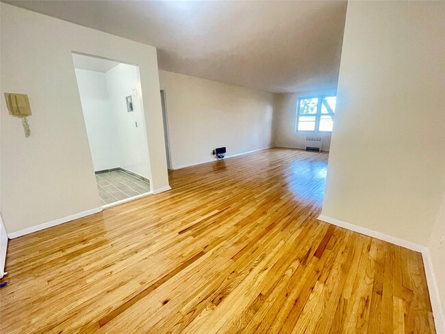 property at 10 Franklin Ave
