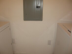 2309 Renaissance Way in Boynton Beach, FL - Building Photo - Building Photo