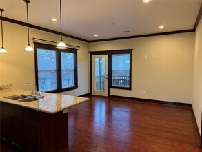 334 W 22nd St in Houston, TX - Building Photo - Building Photo