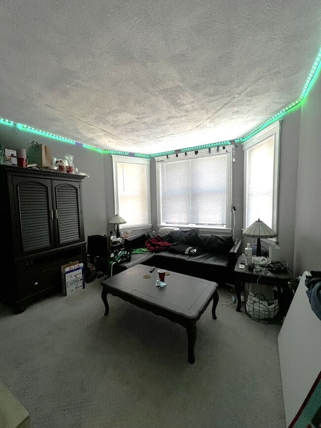 property at 451 Park Dr