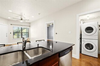 1807 Poquito St in Austin, TX - Building Photo - Building Photo