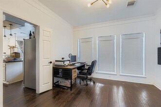 6314 Old Harbor Ln in Austin, TX - Building Photo - Building Photo