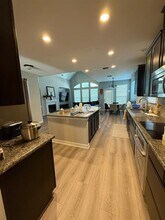 3800 Jeanette Ln in McKinney, TX - Building Photo - Building Photo