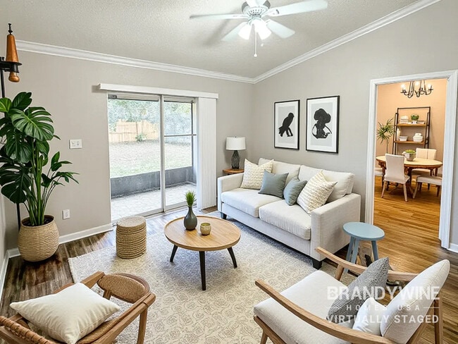 244 W 20th St in Apopka, FL - Building Photo - Building Photo