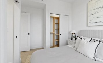 145 5th St, Unit 131-4 in Cambridge, MA - Building Photo - Building Photo