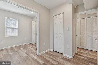 430 Condon Terrace SE in Washington, DC - Building Photo - Building Photo