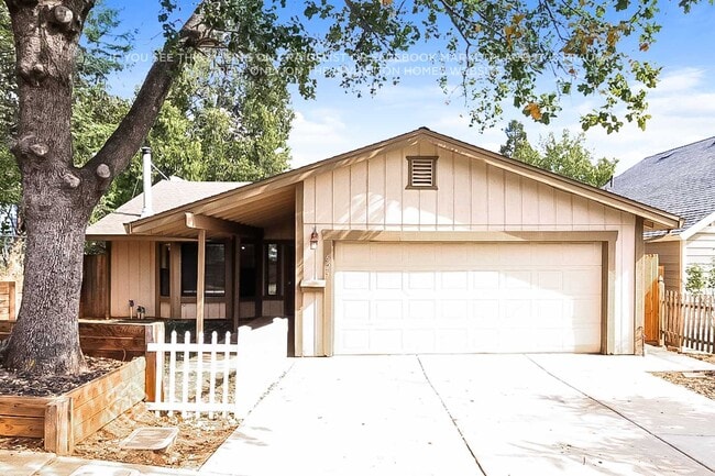 property at 627 Myrtle Ave