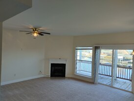 118 Lakeview Dr in Slidell, LA - Building Photo