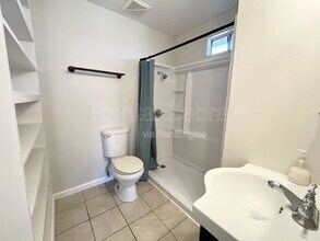 687 Vallie Ct in Merced, CA - Building Photo - Building Photo