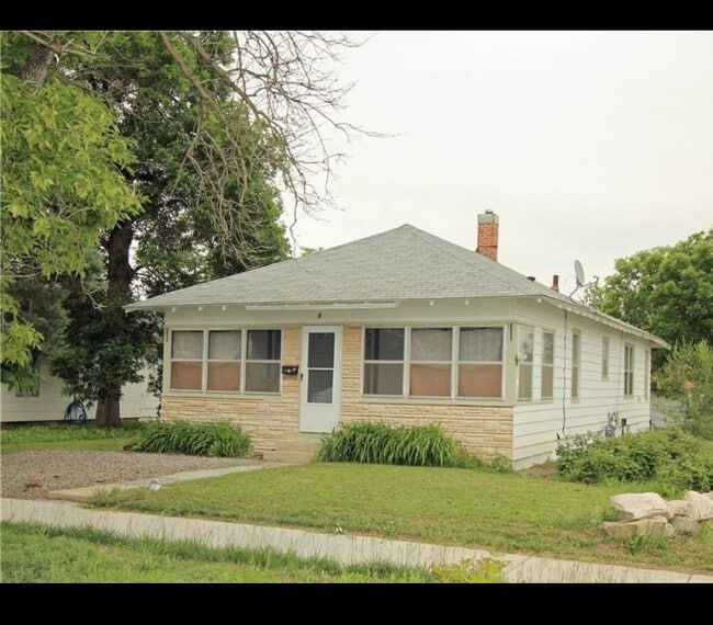 property at 11 Idaho Ave