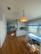 36722 Strand Dr in Zephyrhills, FL - Building Photo - Building Photo