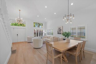 4145 Bahia Isle Cir in Wellington, FL - Building Photo