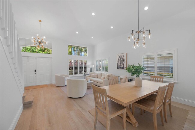 property at 4145 Bahia Isle Cir