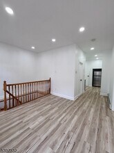 48 N York St-Unit -1F in Paterson, NJ - Building Photo - Building Photo